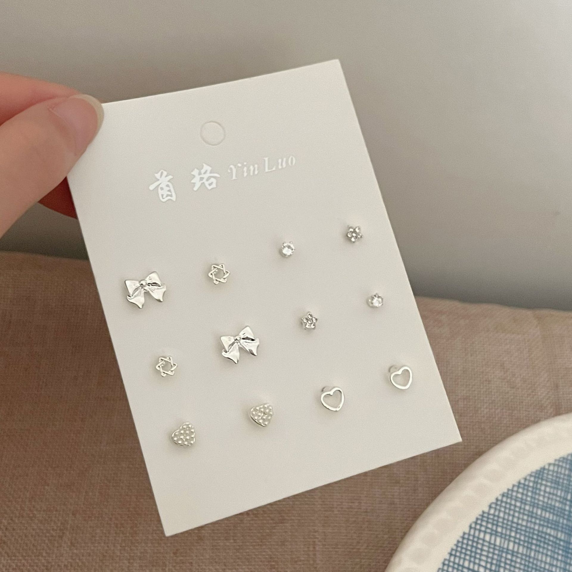 微信图片_20220708003525