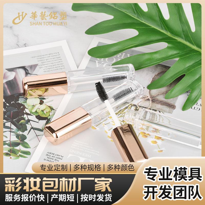 HY-6166画板 1