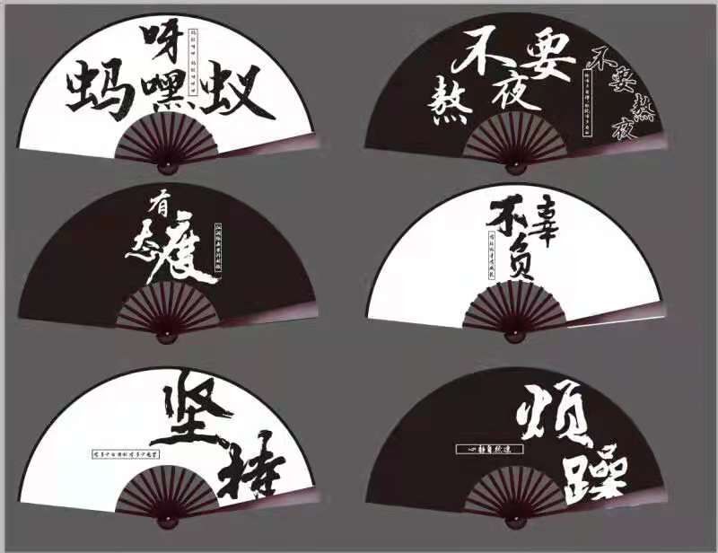 QQ图片20210507102352