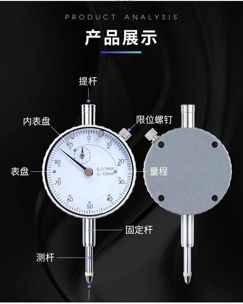 定稿_07.jpg