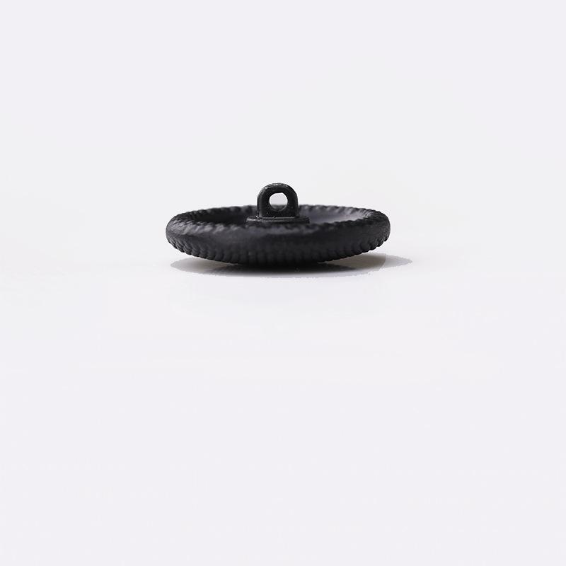 K23A1783.jpg