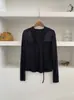 Chamarra de protección solar para mujer con media cremallera y capucha, estilo verano 2026, cubierta holgada y transpirable, casual estilo coreano, color liso, simple y básica