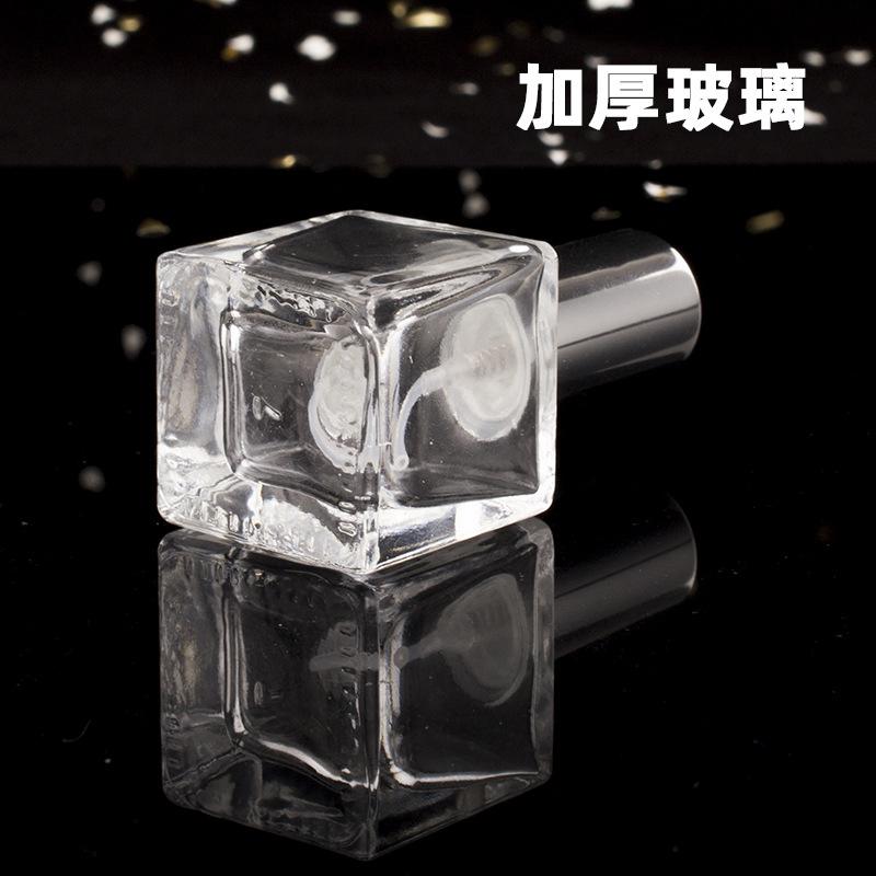 J54新20190918 (16).jpg