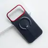 Adequado para Capa de Celular Honor Win Turbo, Nova Capa com Suporte Win Turbo, Capa Protetora Magnética Winturbo