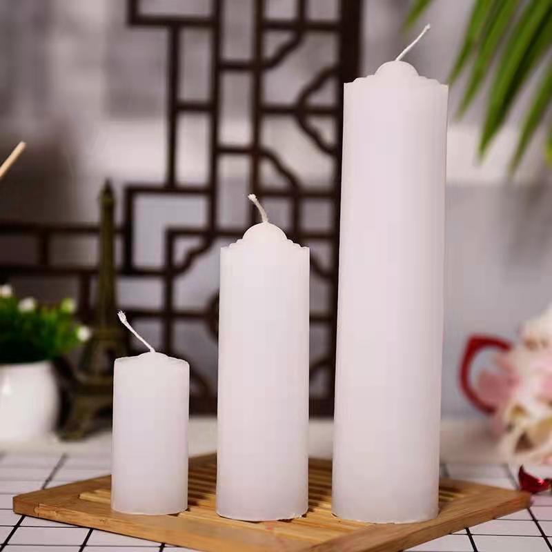 微信图片_20210319142803