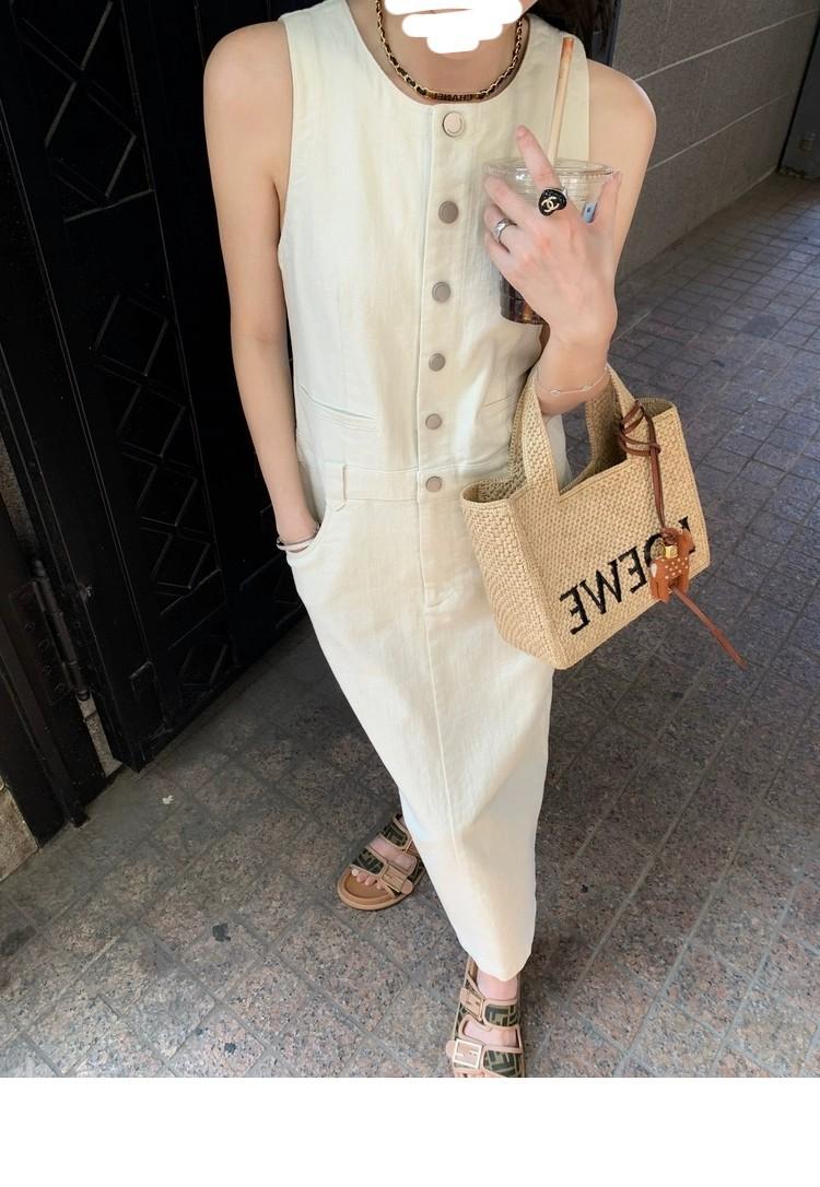 O1CN0127wAtz2EDgytPgWmk_!!1677