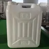 25 litros 30 litros 50 jin 60 jin barril de plástico de grado alimenticio barril de vino engrosado barril de aceite barril de agua barril de diésel botella de plástico barril de pegamento