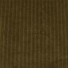 Tela de algodón jacquard de grano de maíz, 14 pana, tela espaciadora, ropa, textiles para el hogar, juguetes, tela retro