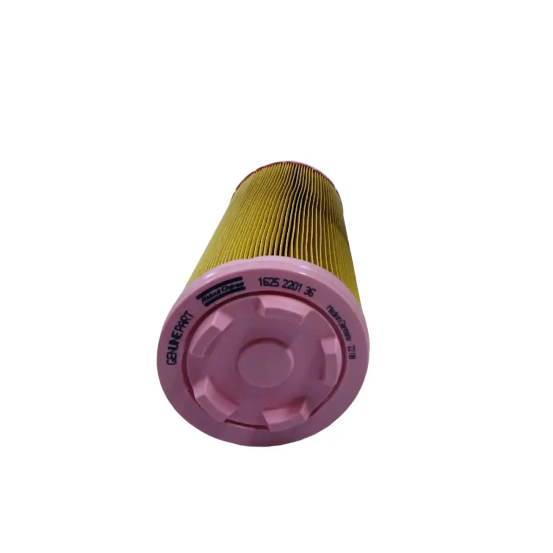 cc-1009974656873.png