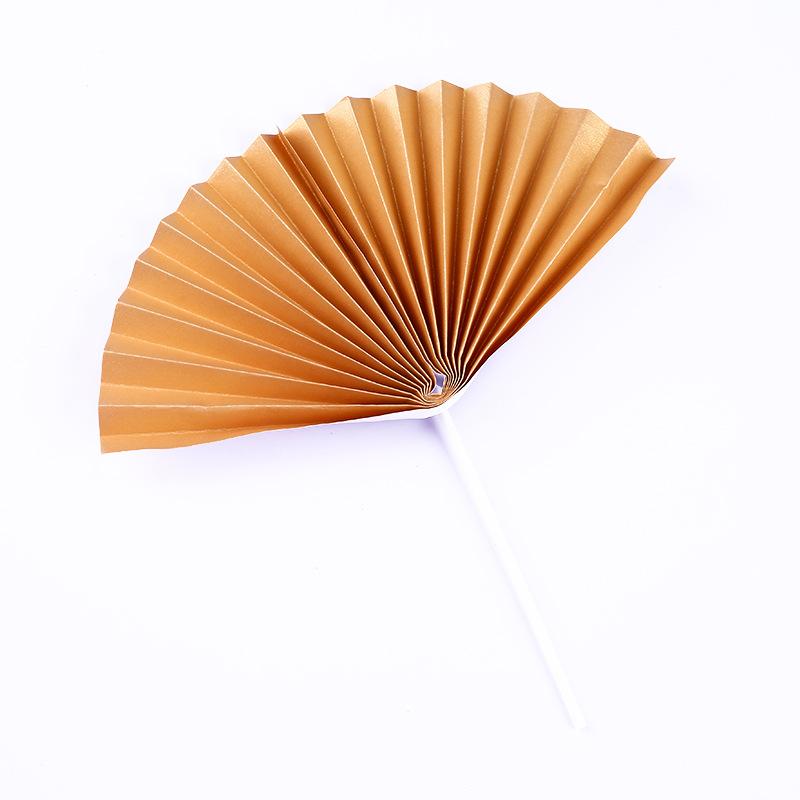 2S3B0215