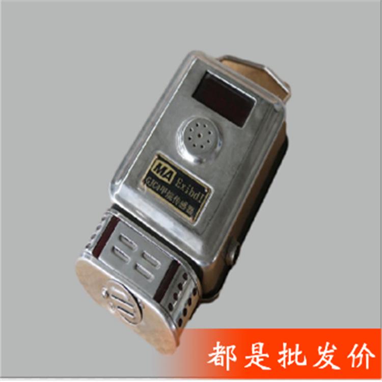 QQ图片20210408174947
