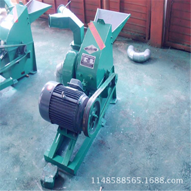 9FQ280-30