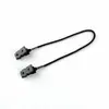 Clipe de Chapéu Mais Vendido Transfronteiriço, Cordão para Óculos, Cordão à Prova de Vento e Anti-Queda para Óculos e Chapéus, Cordão para Óculos de Exterior, Cordão para Chapéu