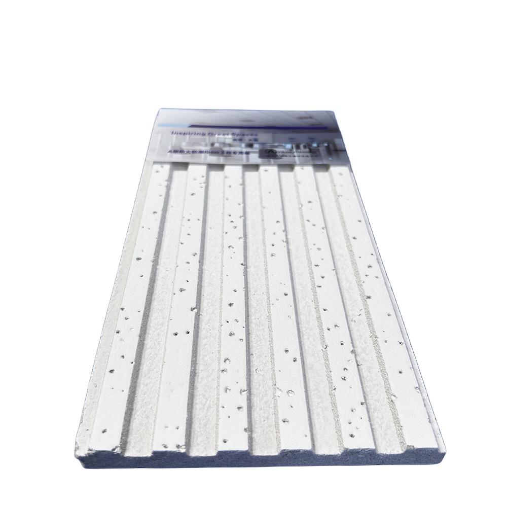 305730eaad646692f360a79e6cd160