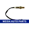 Adequado para Sensor de Oxigênio Buick 0 258 005 732 0258005732