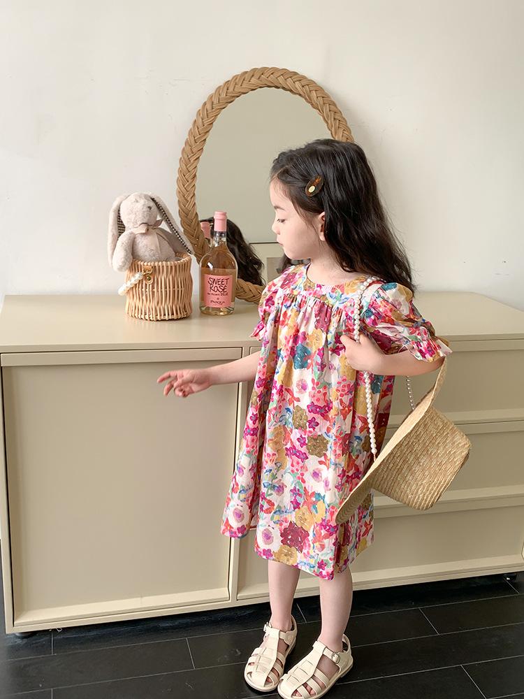 2023-05-08 123051.jpg