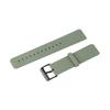 Correa para reloj Xiaomi Correa Xiaomi Mibro T1 Correa oficial 18mm Correa universal