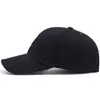 Gorra para Todas las Estaciones, Gorra con Visera Solar, Gorra de Béisbol Versátil para Cabeza Grande, Corona Profunda con Visera Dura, Estilo Coreano para Mujer, Gorra tipo Pato que Hace que la Cara se Vea Más Pequeña