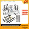 Pacote de Revisão da Corrente de Distribuição É Adequado para Audi 3.0t 11-18 079109470