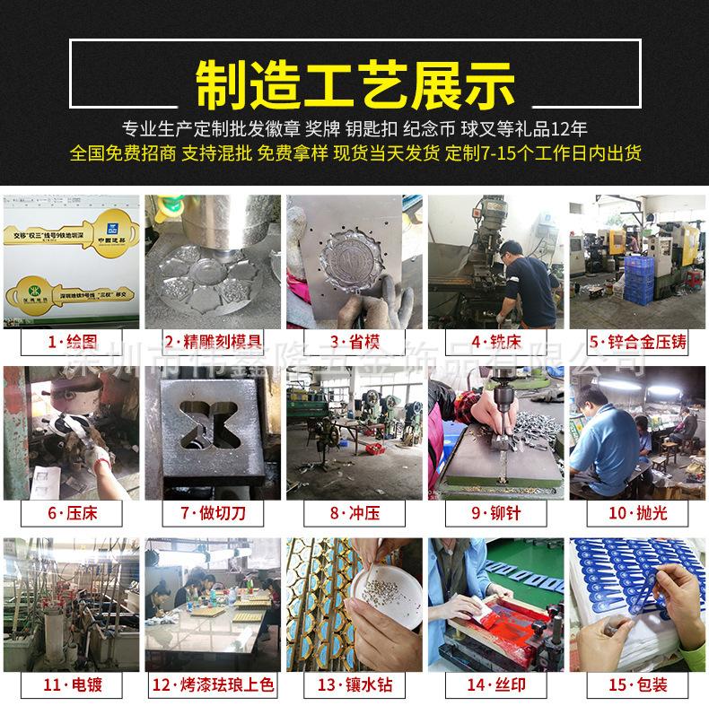 3842510275_1054373080