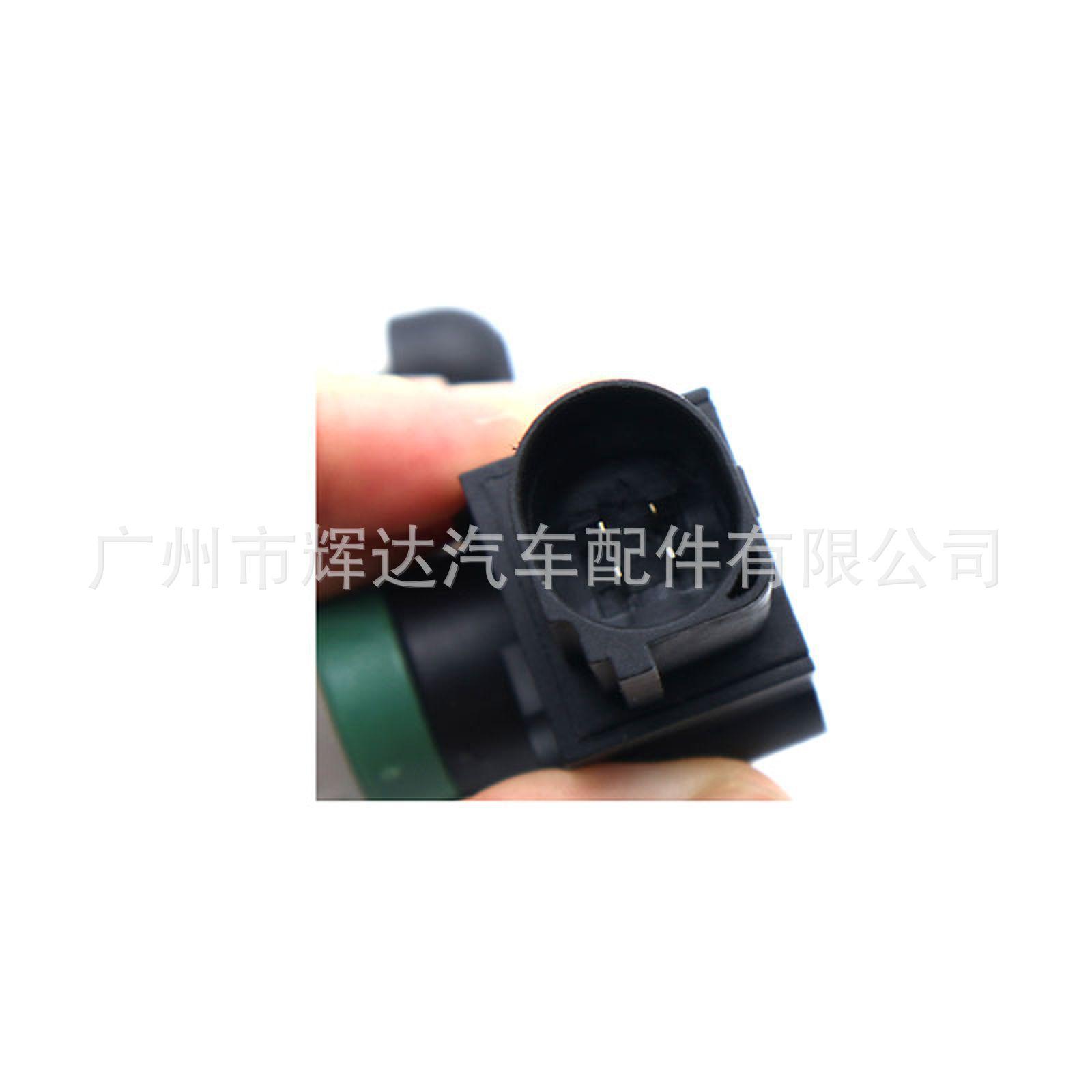 6006514-00-B-6 (2)_new