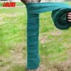 Tela Aislante para Árboles Bingyu, Algodón Aislante para Envolver Árboles, Tela Aislante para Vegetación, Tiras para Envolver Árboles, Espesor Doble de una Sola Capa 2
