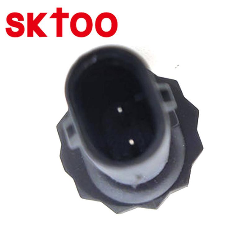 059919523A (6)