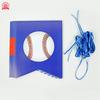 Bandera de cumpleaños de béisbol de Amazon, feliz cumpleaños, fiesta temática deportiva, pancarta de cumpleaños