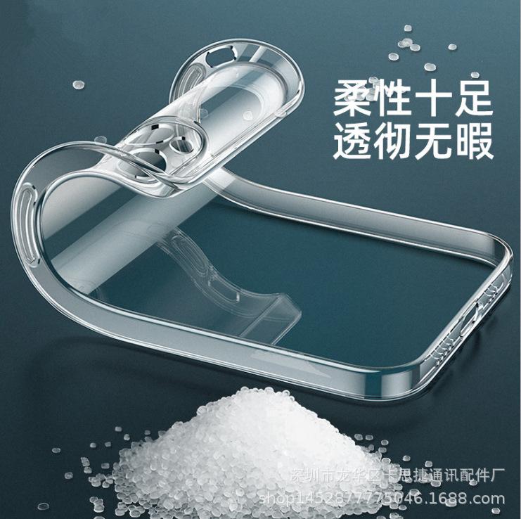 ff5c475c2b532baa7e0d0aefce541d