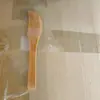 Oferta Especial para Cucharas y Tenedores, Cucharas de Madera de Haya, Cucharas de Madera de Ala de Pollo, Fabricantes Domésticos, Venta Directa, Venta al por Mayor en Stock