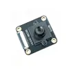 Módulo de cámara IMX415 de 8MP 4K alta definición interfaz MIPI/4 carriles/24 pines/compatible con Luban Cat