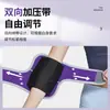 Manga protectora especial para articulación del codo codo tenis bádminton deportes brazo femenino muñeca brazo fitness brazo
