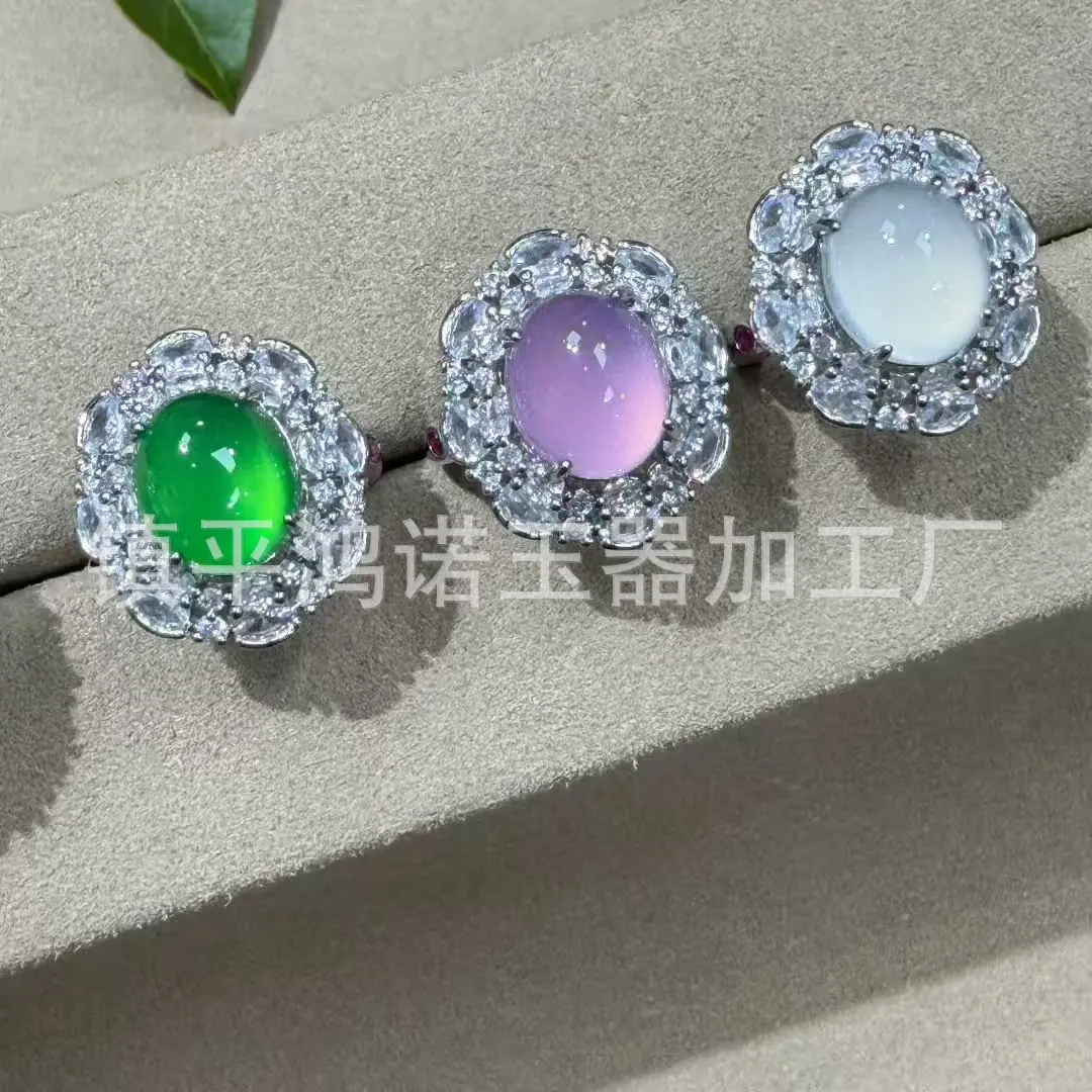 微信图片_20260121062755_3731_256.j