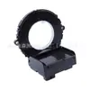27546Ca000 Es Adecuado para Modelos Subaru Outback 10-14, 27546-Ca000 Sensor de Ángulo de Coche