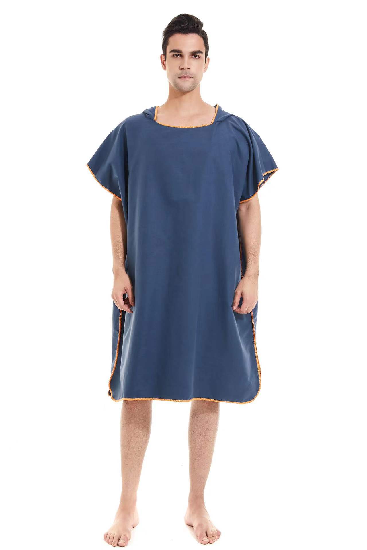 微信图片_20220413115048