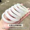 Pulsera de lapislázuli natural Jingde Jewelry, accesorios de joyería DIY, joyería artesanal de estilo chino para mujer, envío directo del fabricante.