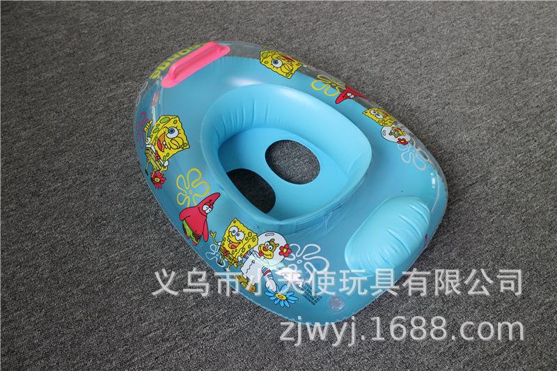 把手小艇33.jpg