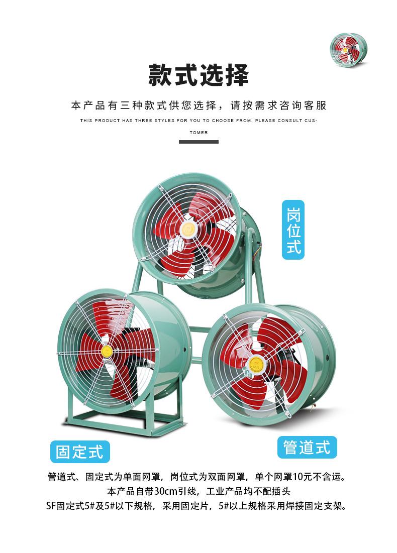 定制 (13).jpg