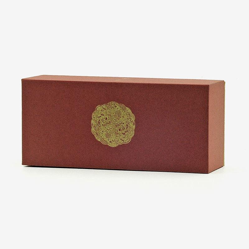 CY19-021908茶盒包装04