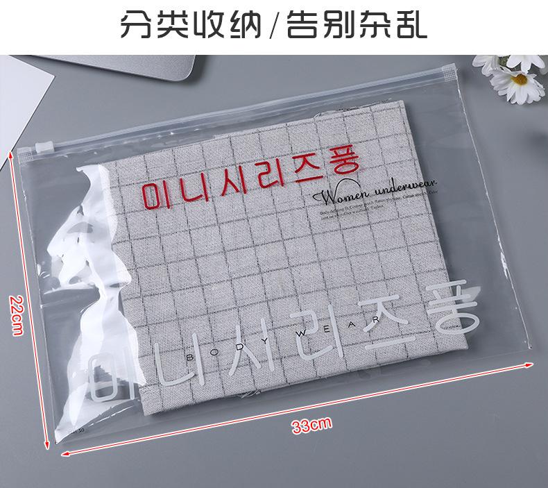 大智_03.jpg