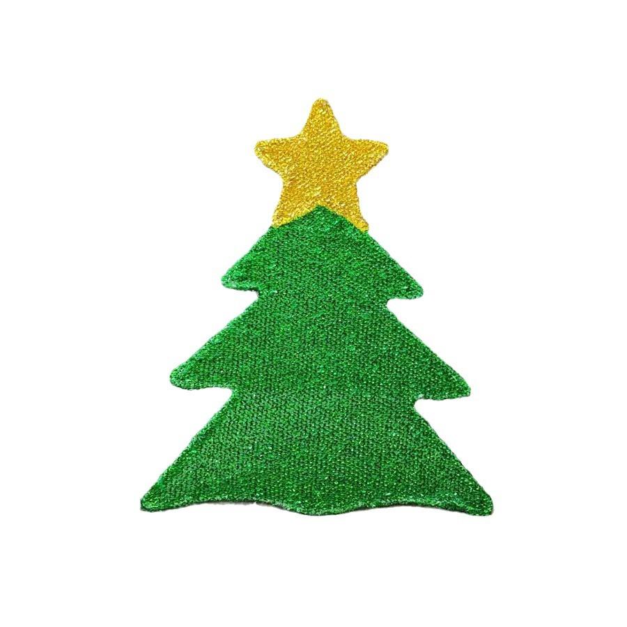 2024-09-03 11:24:26.jpg