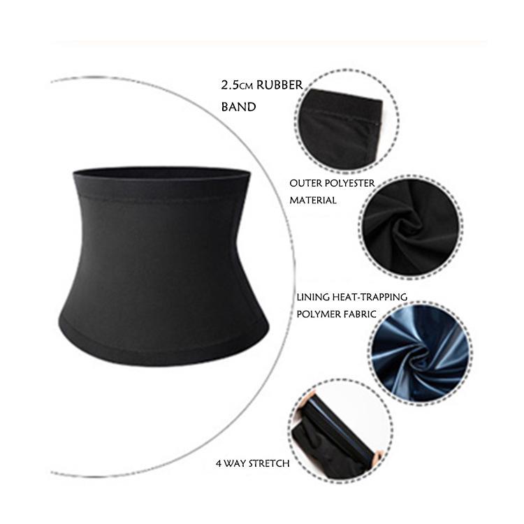 固定格式大小222