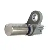 El sensor de posición del cigüeñal 1s7z6c315ab es adecuado para el conector del sensor del cigüeñal del Ford Mondeo 2001-2007