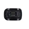 98084983Zd Es Adecuado para Piezas de Automóvil Peugeot, Interruptor Individual de Elevalunas, Interruptor de Ventanilla Eléctrica