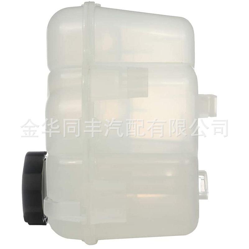别克附水壶13256823.jpg
