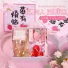 Lembrancinhas para Madrinhas, Convidados do Banquete de Casamento, Lembrancinhas de Agradecimento para a Noiva, Presentes de Casamento para Melhores Amigas e Irmãs, Utensílios Práticos de Casamento para Casamentos