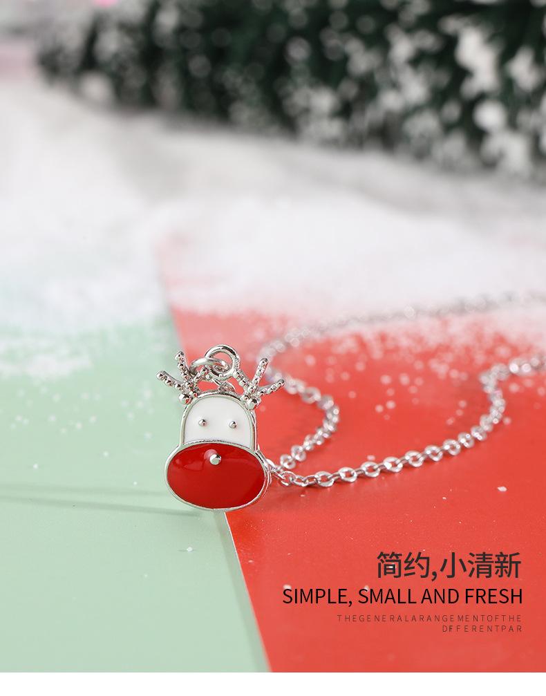 麋鹿糖果项链详情_09.jpg