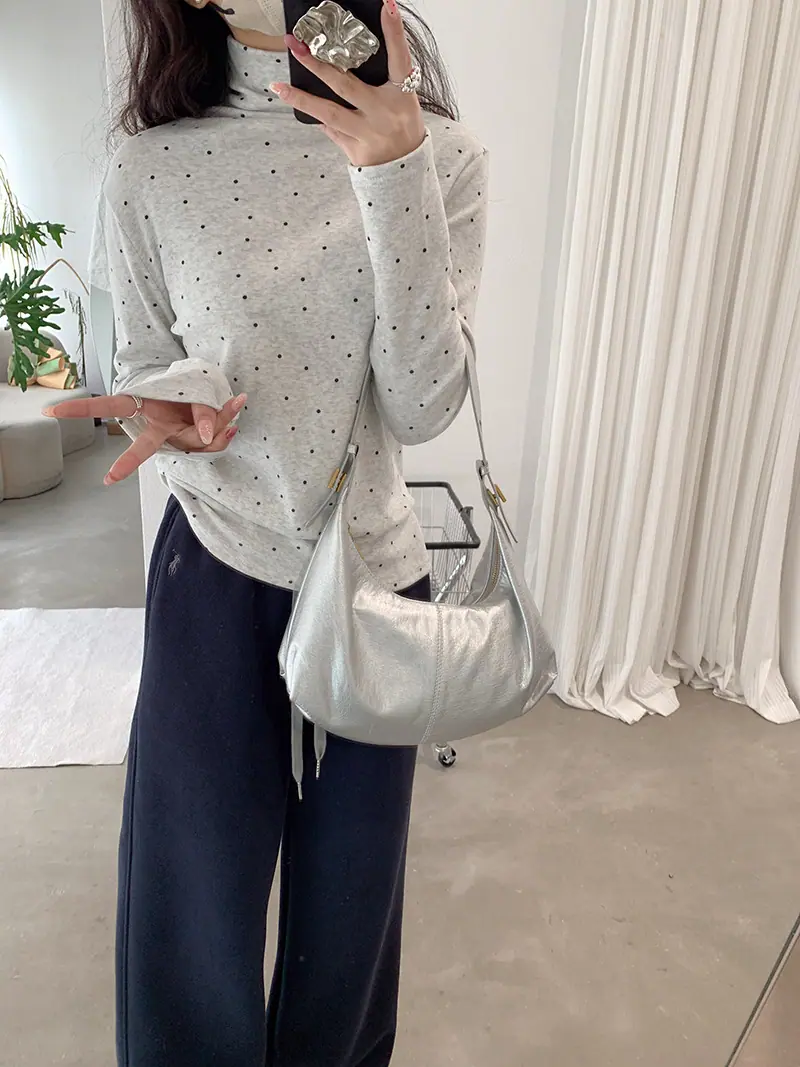 5827 (3).JPG