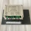 Maquinaria para Cartón Piezas Fenghua Control Industrial C5-I2R1T2 Tipo Microcomputadora Máquina Empacadora Máquina Atadora Controlador