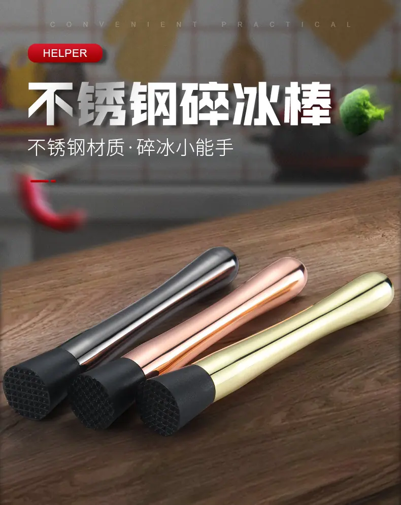 详情页_01.jpg